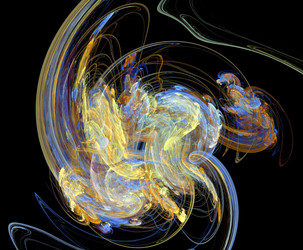 Similar image 21877280