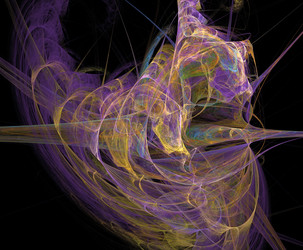 Similar image 21877430