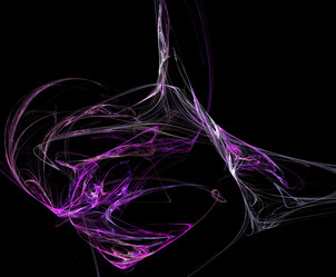 Similar image 21877431