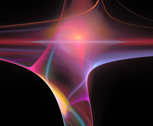 Similar image 21877432