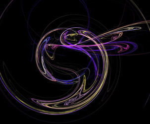 Similar image 21877433