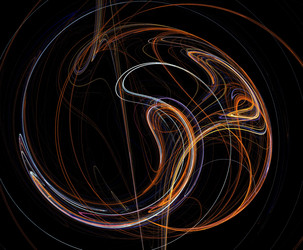 Similar image 21877434