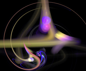 Similar image 21877435