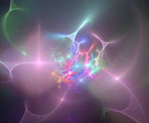 Similar image 21877436