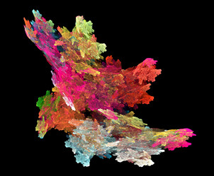 Similar image 21877437