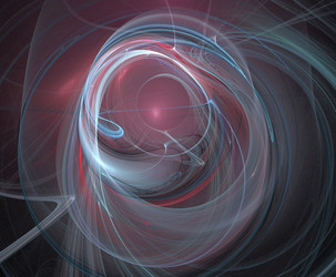 Similar image 21877438