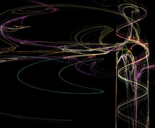 Similar image 21877439