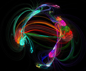 Similar image 21877440