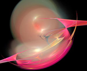 Similar image 21877441