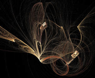 Similar image 21877444