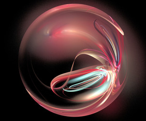 Similar image 21877445