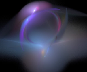 Similar image 21877446