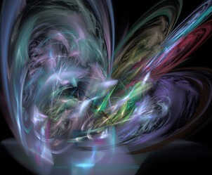 Similar image 21877447