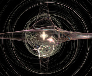 Similar image 21877448