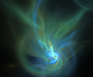 Similar image 21877451