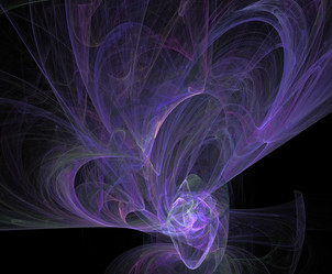 Similar image 21877452