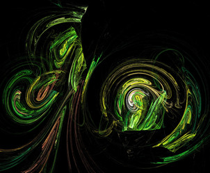 Similar image 21877453