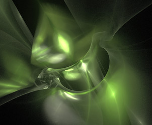 Similar image 21877454