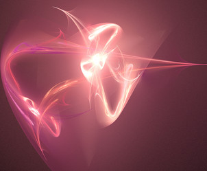 Similar image 21877455