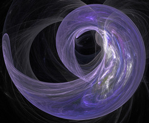 Similar image 21877456