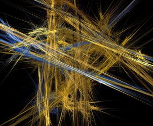 Similar image 21877457