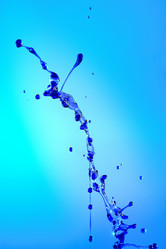 Similar image 21874768