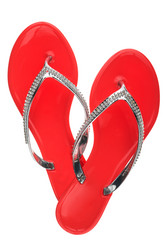 Similar image 21874520