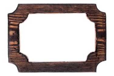 Similar image 21874522