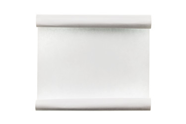 Similar image 21874525