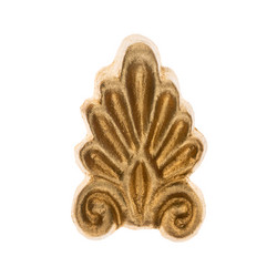 Similar image 21874531