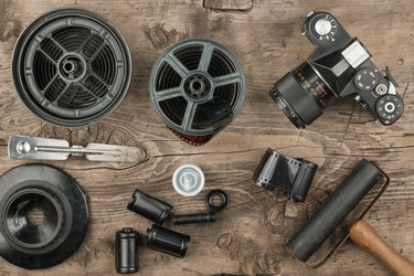 Similar image 21874534