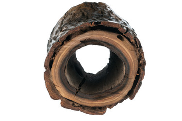 Similar image 21874535