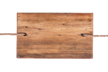 Similar image 21874536