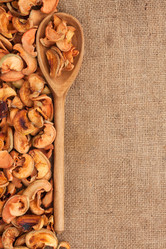 Similar image 21874544