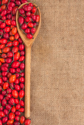 Similar image 21874546