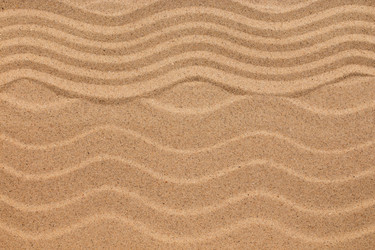 Similar image 21874547