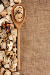 Similar image 21874548