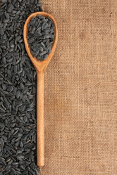 Similar image 21874550