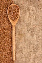 Similar image 21874552