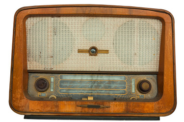 Similar image 21874553