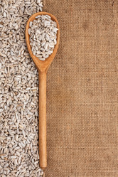 Similar image 21874556