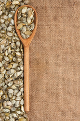 Similar image 21874557