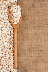 Similar image 21874558