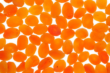 Similar image 21874602