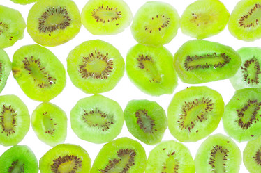 Similar image 21874604