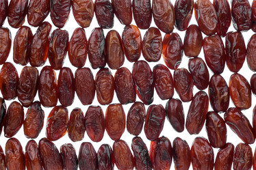 Similar image 21874605