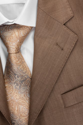 Similar image 21874607