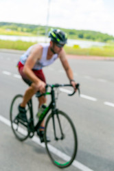 Similar image 21874560