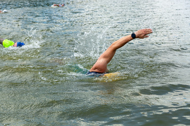 Similar image 21874562