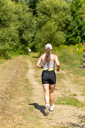 Similar image 21874569